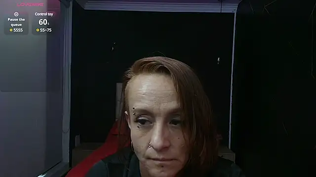 Snapshot of NatashaMason_ chatting on 25, 2, 2025 NatashaMason online show from 25, 2, 2025