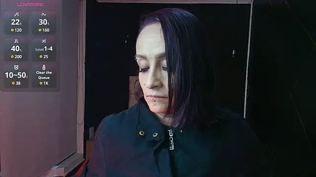 Snapshot of NatashaMason_ chatting on 27, 2, 2025 NatashaMason online show from 27, 2, 2025