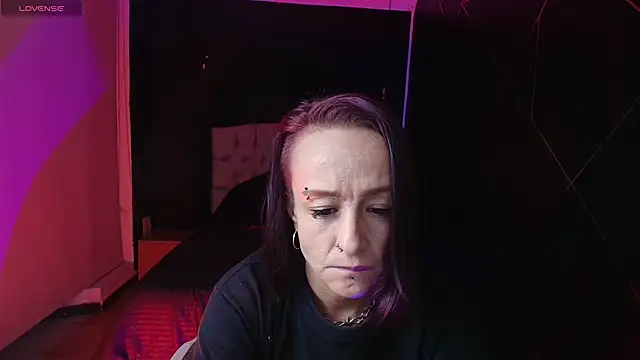 Snapshot of NatashaMason_ chatting on 3, 3, 2025 NatashaMason online show from 3, 3, 2025