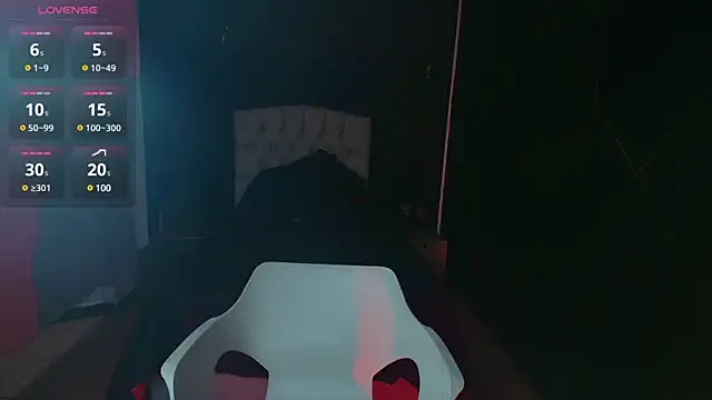 Snapshot of NatashaMason_ chatting on 12, 3, 2025 NatashaMason online show from 12, 3, 2025