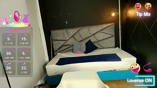 Snapshot of NatashaMason_ chatting on 3, 10, 2025 NatashaMason online show from 3, 10, 2025