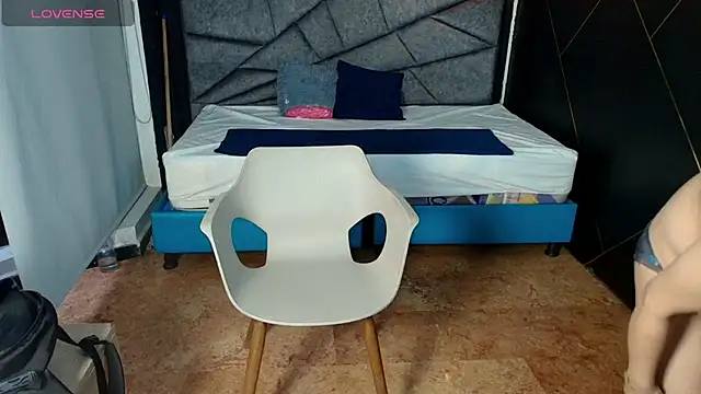 Snapshot of NatashaMason_ chatting on 4, 10, 2025 NatashaMason online show from 4, 10, 2025