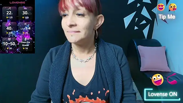 Snapshot of NatashaMason_ chatting on 6, 11, 2025 NatashaMason online show from 6, 11, 2025