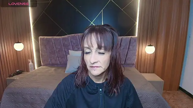 NatashaMason  online show from 2, 5, 2026