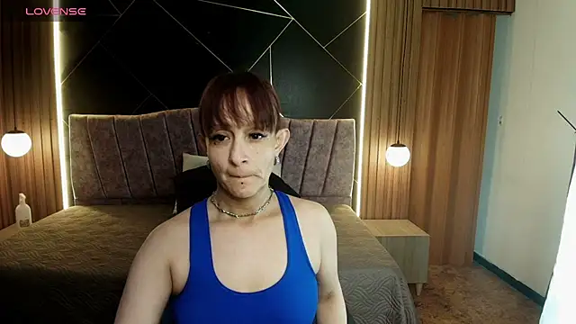 Snapshot of NatashaMason_ chatting on 31, 7, 2026 NatashaMason online show from 31, 7, 2026