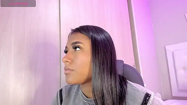 Snapshot of nicole__parker1 chatting on 2, 6, 2026 nicole parker1 online show from 2, 6, 2026