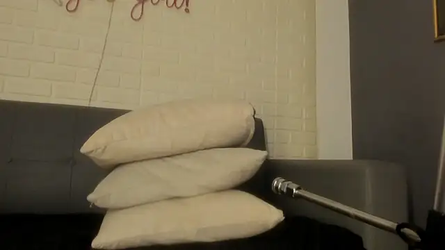 Snapshot of karina_gomez_18 chatting on 8, 2, 2026 karina gomez 18 online show from 8, 2, 2026