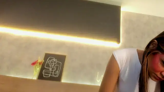 Snapshot of karina_gomez_18 chatting on 23, 2, 2026 karina gomez 18 online show from 23, 2, 2026