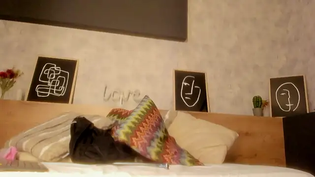 Snapshot of karina_gomez_18 chatting on 1, 3, 2026 karina gomez 18 online show from 1, 3, 2026