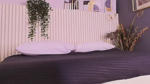 karina gomez 18 online show from 7, 6, 2026