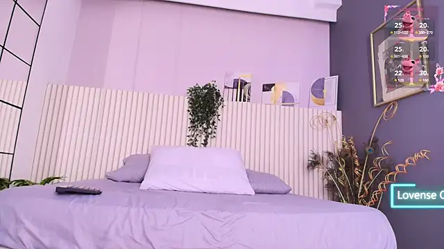 Snapshot of karina_gomez_18 chatting on 11, 7, 2026 karina gomez 18 online show from 11, 7, 2026