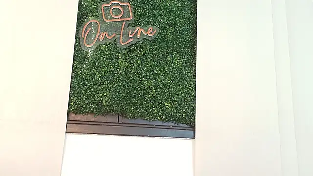 julieta aguilar1 online show from 17, 4, 2026