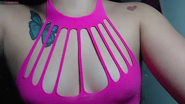 Snapshot of Helen_russo chatting on 31, 12, 2024 Helen russo online show from 31, 12, 2024