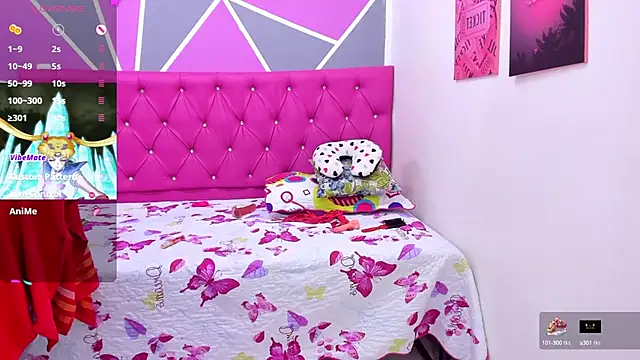 Snapshot of Helen_russo chatting on 15, 2, 2025 Helen russo online show from 15, 2, 2025