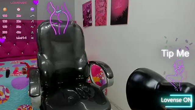 Snapshot of Helen_russo chatting on 23, 9, 2025 Helen russo online show from 23, 9, 2025