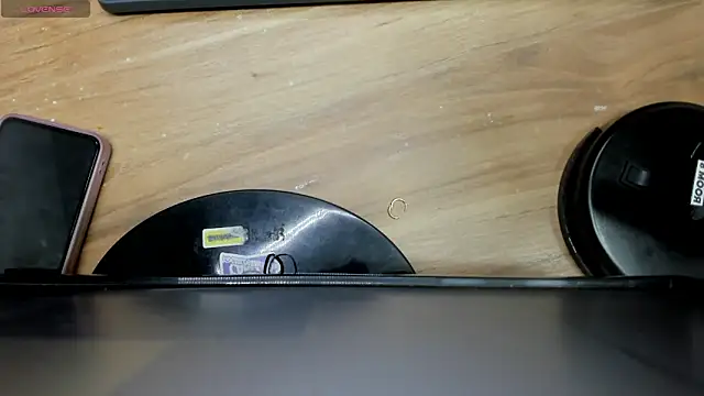 Helen russo online show from 11, 4, 2026