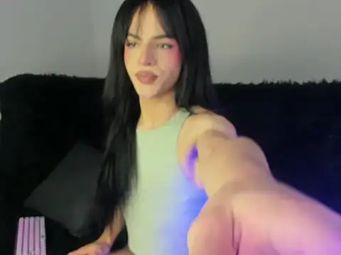 kerly monroe online show from 4, 2, 2026