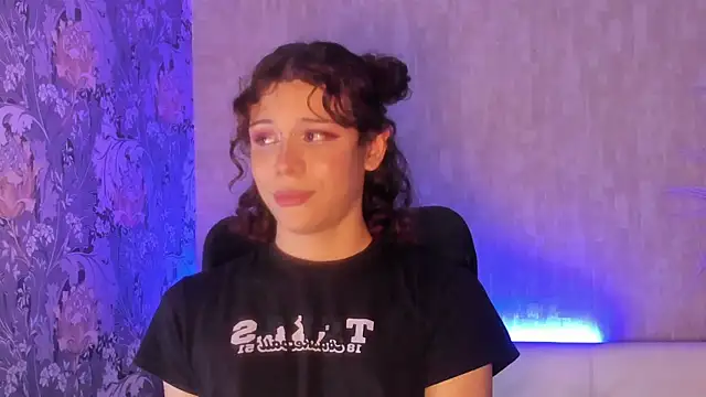 pixy 20 online show from 29, 10, 2025