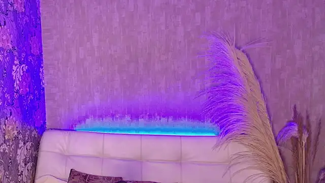 pixy 20 online show from 24, 2, 2026