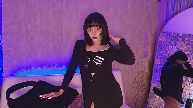 pixy 20 online show from 10, 3, 2026