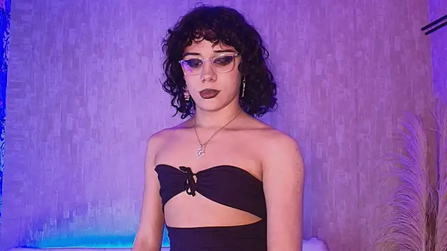 pixy 20 online show from 14, 3, 2026