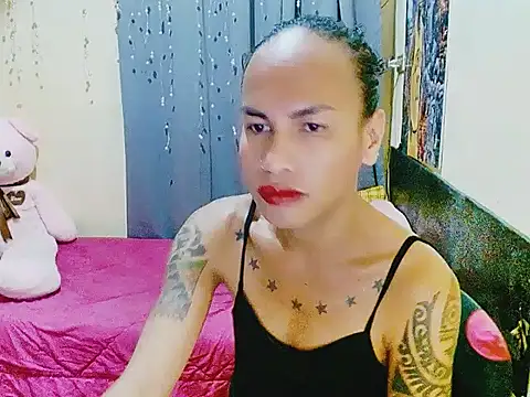 Indaypakay ts online show from 24, 10, 2025