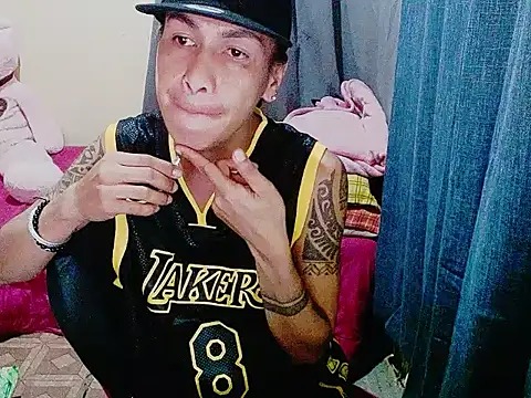 Indaypakay ts online show from 21, 12, 2025