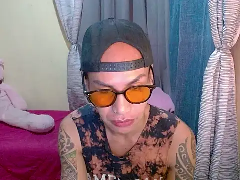 Indaypakay ts online show from 9, 1, 2026