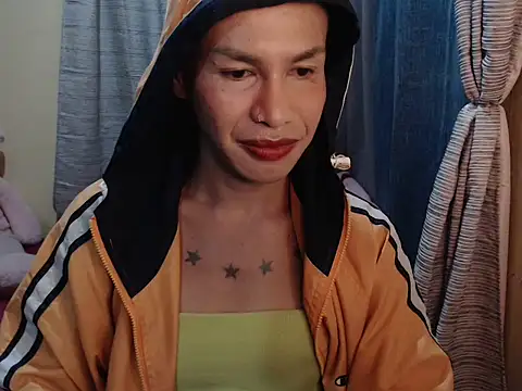 Indaypakay ts online show from 7, 2, 2026