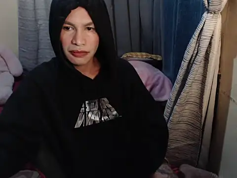 Indaypakay ts online show from 20, 2, 2026