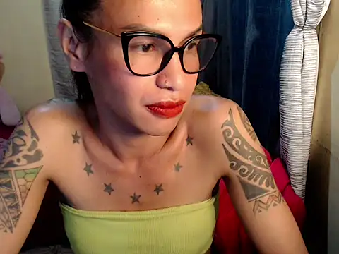 Indaypakay ts online show from 1, 3, 2026