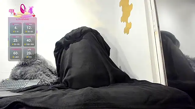 rayfit 90 online show from 15, 4, 2026