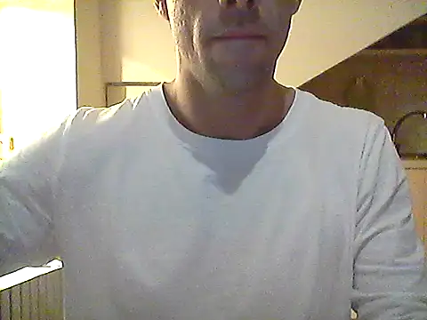 FrettedLodine online show from 28, 11, 2025