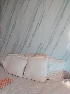 Nanda Vixen online show from 16, 1, 2026