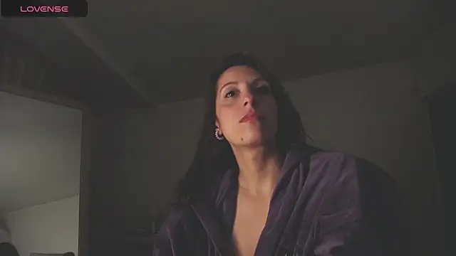 Nami sunny online show from 26, 1, 2025