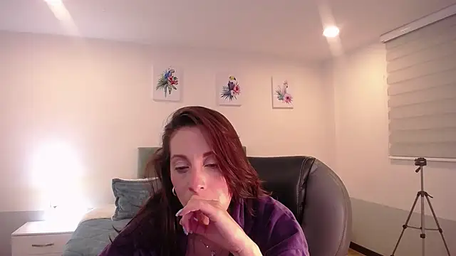 Nami sunny online show from 1, 3, 2025