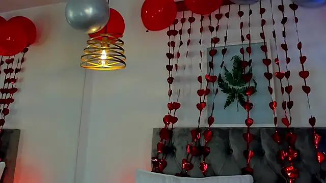 Nami sunny online show from 17, 9, 2025