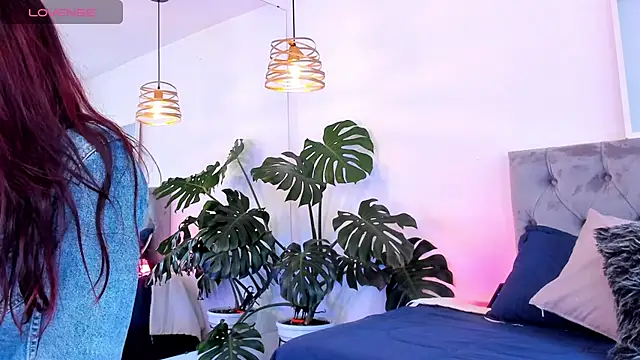 Nami sunny online show from 6, 11, 2025