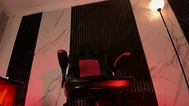 Snapshot of amber__blair chatting on 18, 3, 2025 amber  blair online show from 18, 3, 2025