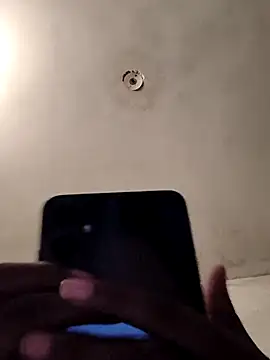 Lily Baby  online show from 19, 9, 2025