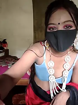 Lily Baby  online show from 27, 9, 2025