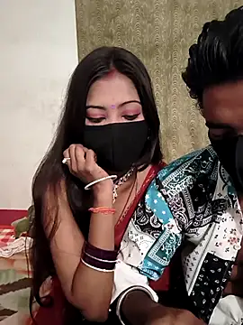 Lily Baby  online show from 14, 10, 2025