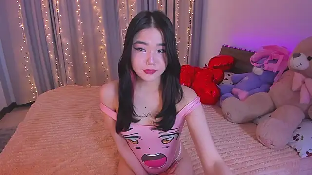 Dollyaa online show from 16, 2, 2026