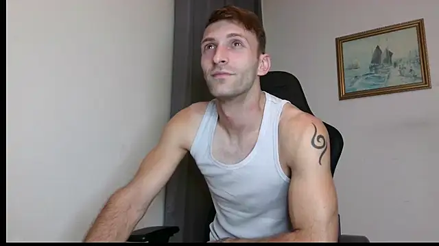 Ian 997 online show from 14, 10, 2025