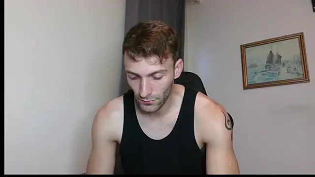 Ian 997 online show from 24, 10, 2025