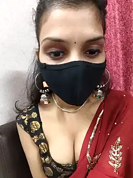 Sexy-ashi online show from 22, 12, 2024