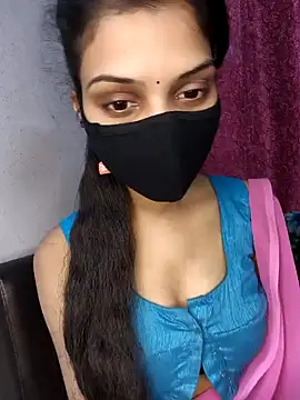 Sexy-ashi online show from 24, 12, 2024