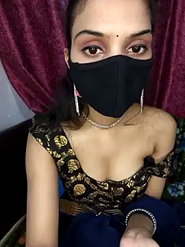 Sexy-ashi online show from 28, 12, 2024