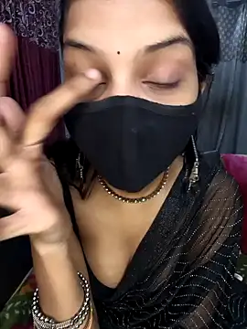 Sexy-ashi online show from 16, 1, 2025