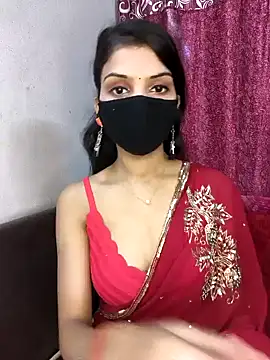 Sexy-ashi online show from 2, 2, 2025